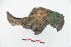 Foto von Bronzegefäß (NHMW-PRAE-024141)